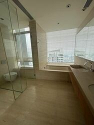 Ardmore II (D10), Condominium #631554801